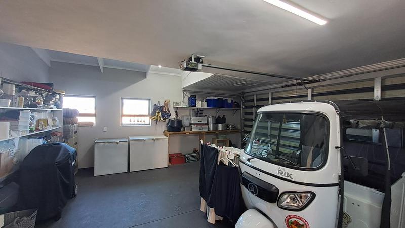2 Bedroom Property for Sale in Stilbaai East Western Cape